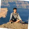 Vaibhav Kapade