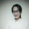 Le Nguyen Minh Tue