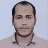 Anil Kumar