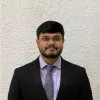 Sumit Kumar