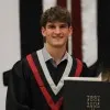 Andrew ONeail