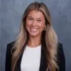Paige Pavich