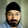Kuljeet batra