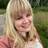 Tiffany Swenson