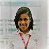 Anthea Josephus