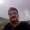 prosenjit ghosh