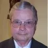 Ronald Musiak