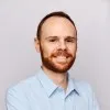 Daniel McElvaine