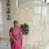 Jyothi