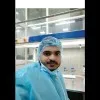Er RAJU SAROJ