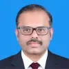 Ajish Abraham