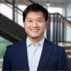 Lucas Chen