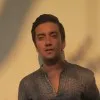 Abhilash Kumar Dutta