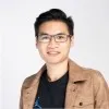 Thinh Nguyen