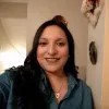 Stephany Morales