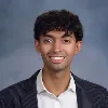 Jivesh Dandnaik