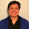 Veronica Sanchez Alcala