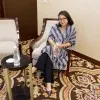 Desak Made Lidya Metasari
