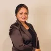 Omnia Abdelaziz