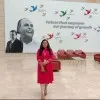 Shital Kamble