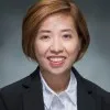 Hai Tran