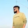 Ankit Kapadiya