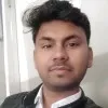 Rajesh saini