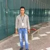 RITESH SINGH