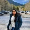 Kavita Kakadiya