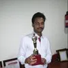 Tapan thakur