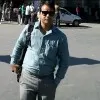 uttamkumar dangoria