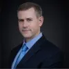 Mark Renfrow