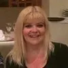 Tracie Crocker