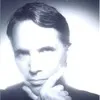 Thierry Durantet