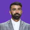 Adeel Moarif