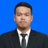 Catur Dedy Permana