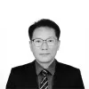Ik Jin Jang