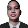Niclus Garilao