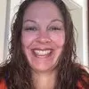 Cami Favorite