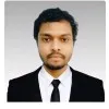 Nitish Yadav