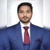 Rohit Karankot Nagekar