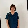 Lina SC