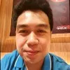 Doni Iswara