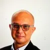 Mohamed Elmousely
