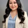 Lily Kong