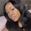 Tori Lighty