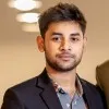 Mohammed Naim