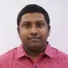 Nikhil Sai Nemmikanti