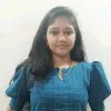 Pooja Satya Sai Dharani Jaddu