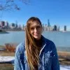 Ashley Bartek